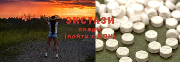 ешки Алексеевка