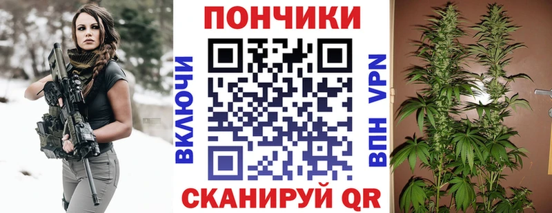 Канабис AK-47  где найти   ссылка на мегу онион  Самара 